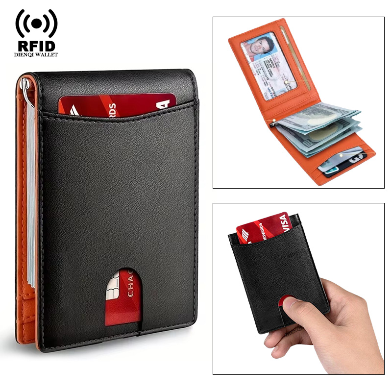 Business Card Holders Credit C - Index Card Holder 评论和价格
