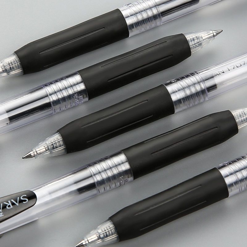 Japan ZEBRA SARASA Gel Pen JJ1 - Zebra Pen Sarasa 评论和价格