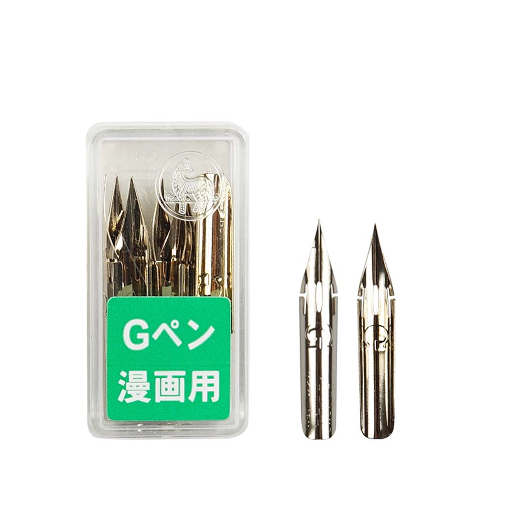 High Quality stainless steel z - Zebra Pen Sarasa 评论和价格
