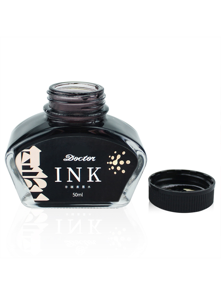 Hero Ink for Writing and Calli - Fountain Pen Bottled Ink 评论和价格