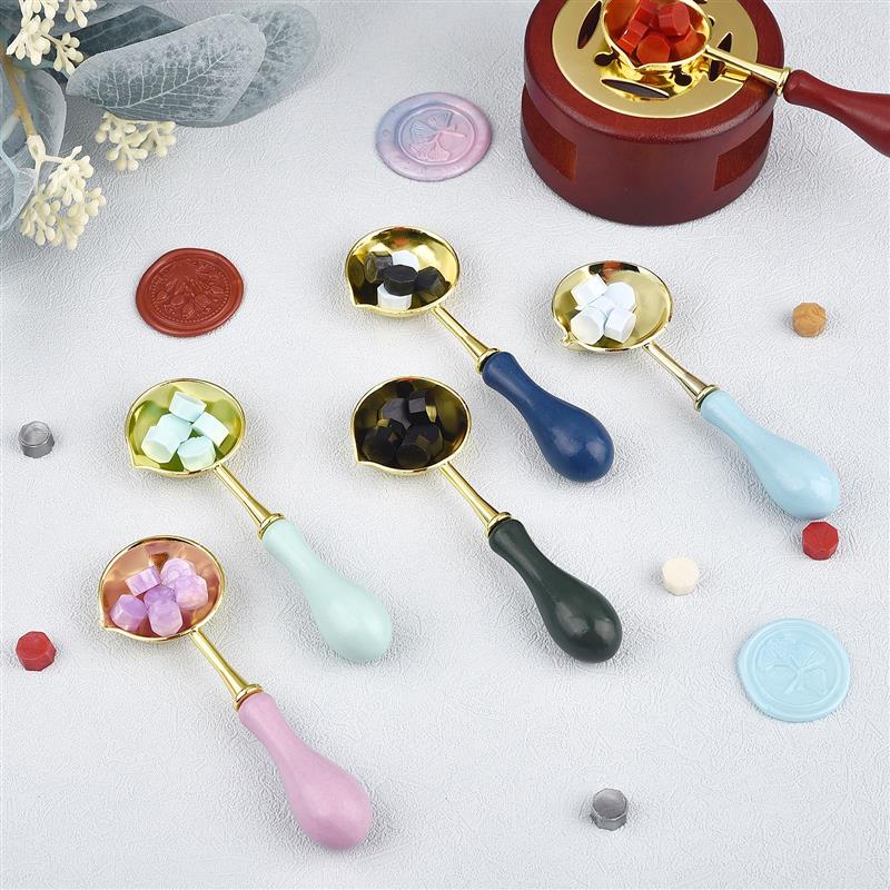 Replacement Pen Tip for Capaci - Correction Pen Fine 评论和价格