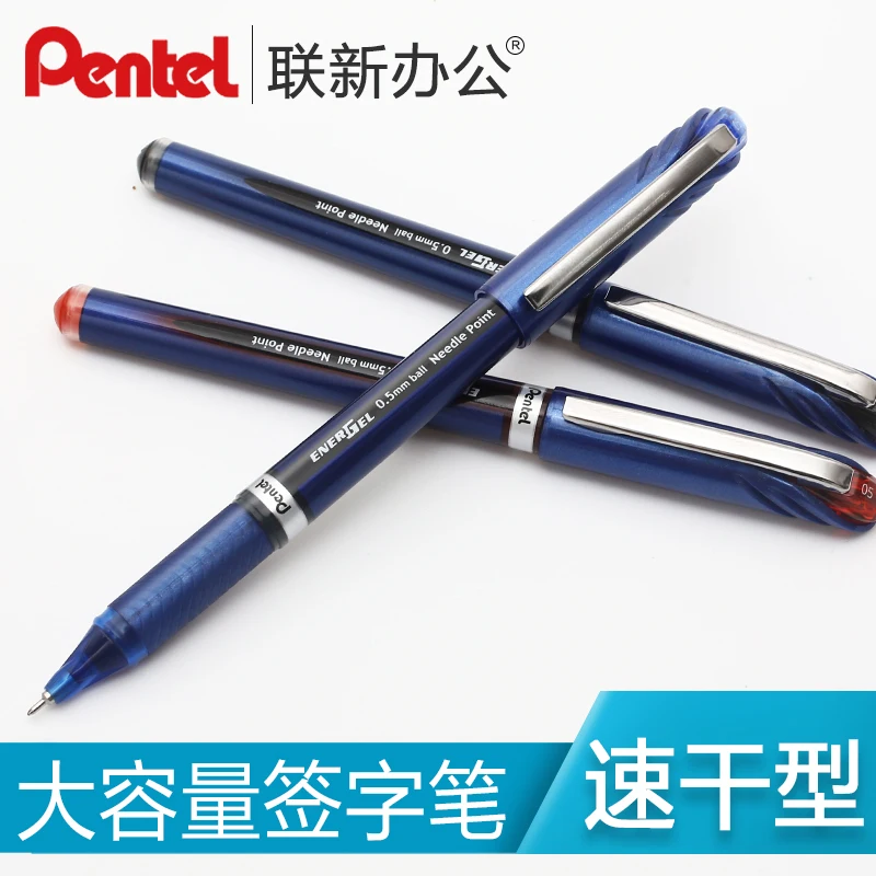Loose Leaf Index Page A4 A5 A8 - Tab Divider A4 评论和价格