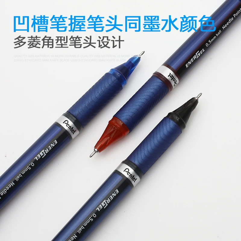 Loose Leaf Index Page A4 A5 A8 - Tab Divider A4 评论和价格