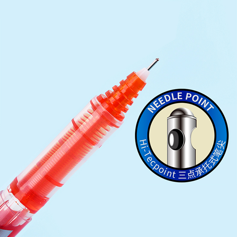 1PCS Pilot V5 Liquid Roller Pe - Pilot Pen V5 评论和价格
